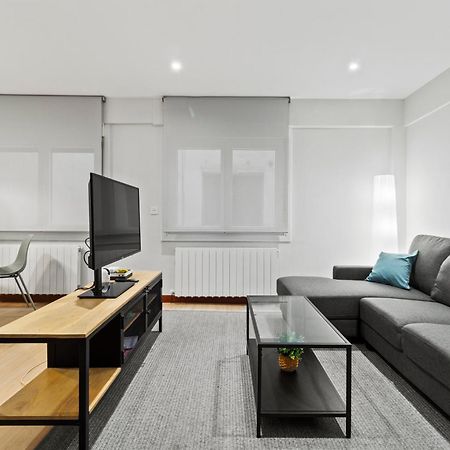 La Casita Apartment Гечо Екстериор снимка