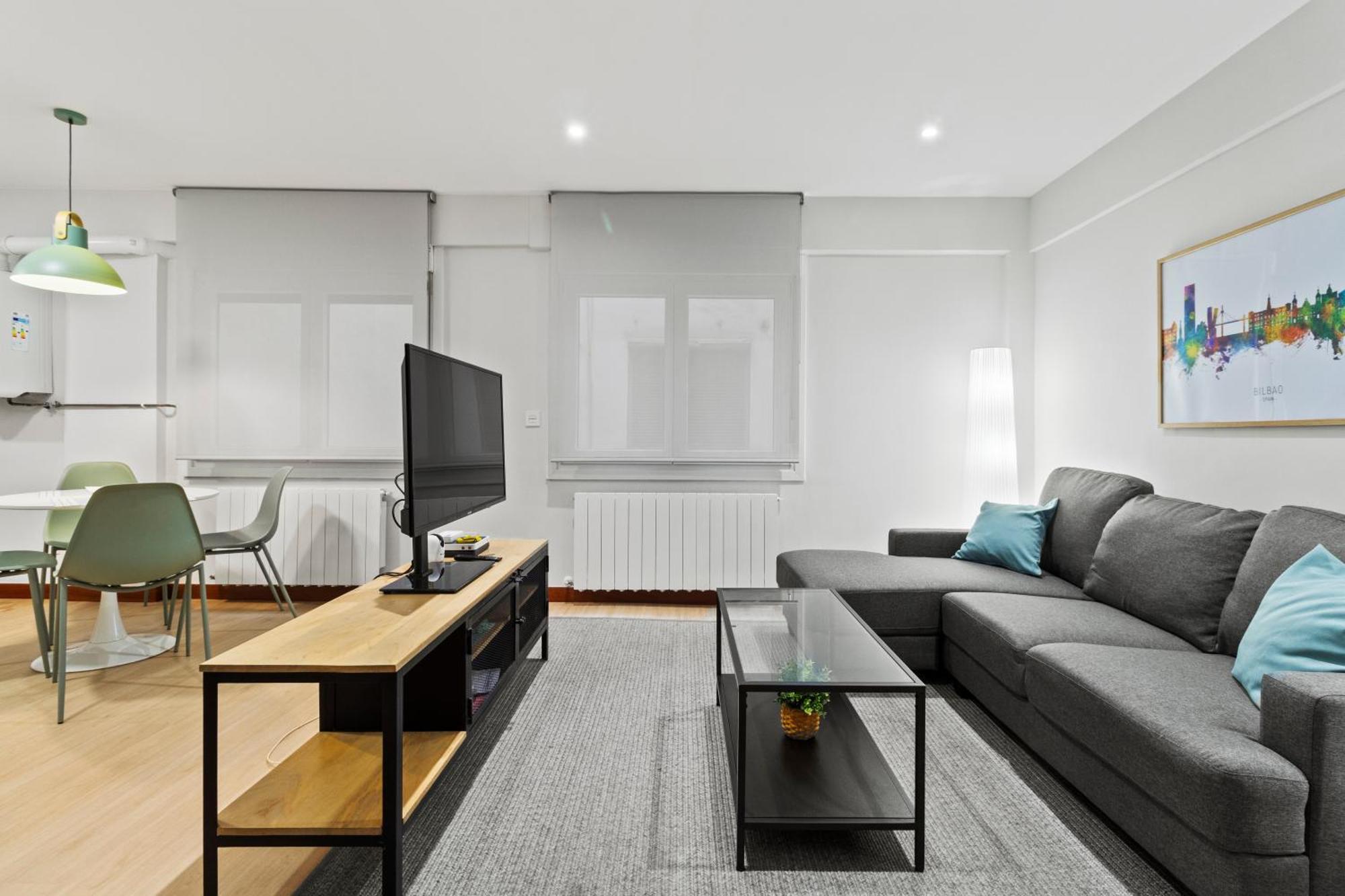 La Casita Apartment Гечо Екстериор снимка